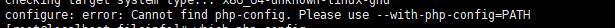 DSC0001.png