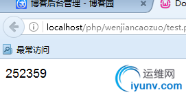 DSC0005.png