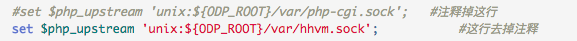 DSC0003.png