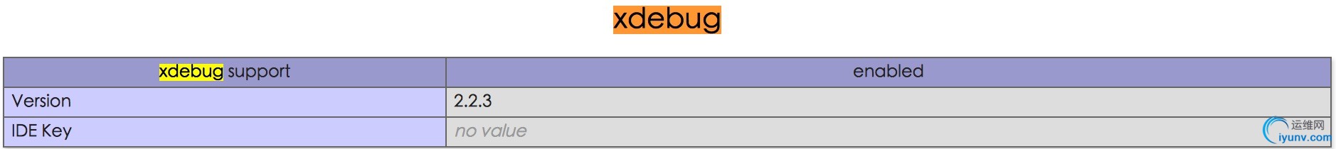 DSC0002.png