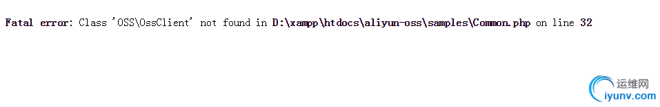 DSC0001.png