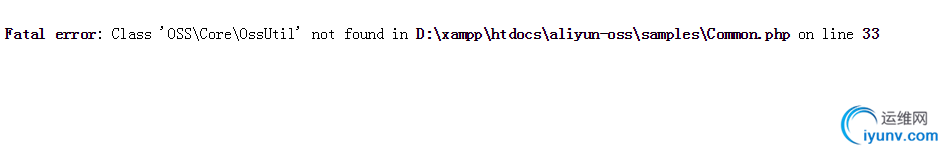 DSC0003.png