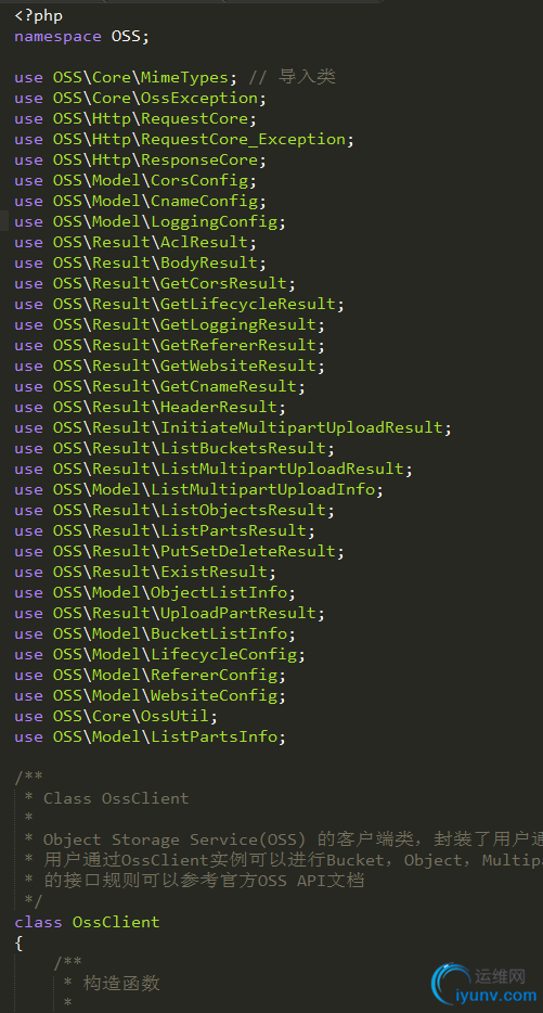 DSC0004.png
