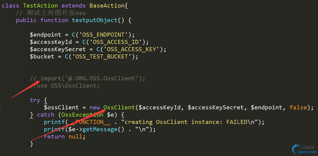 DSC0006.png
