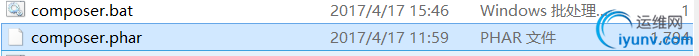 DSC0000.png