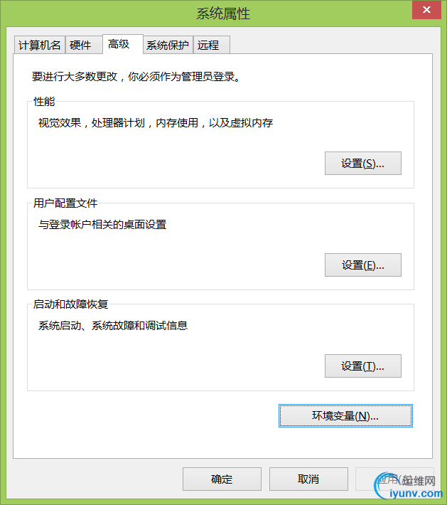 DSC0001.png