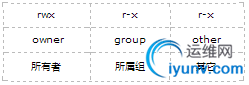 DSC0001.png