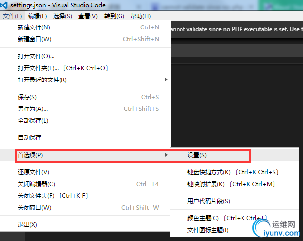 DSC0004.png
