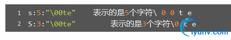 DSC0000.png