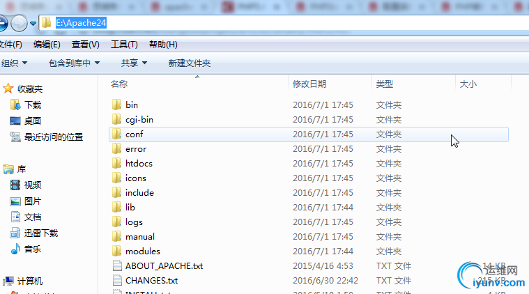 DSC0000.png