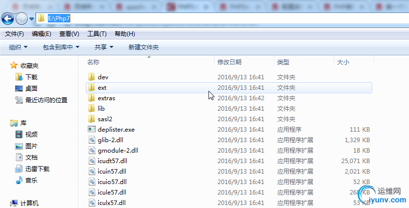 DSC0001.png