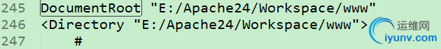 DSC0004.png