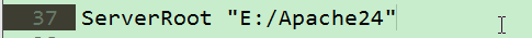 DSC0002.png