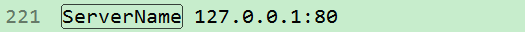 DSC0003.png