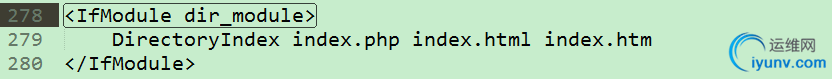 DSC0006.png