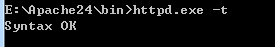 DSC0008.png