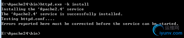 DSC0009.png