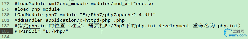 DSC0007.png