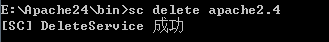 DSC00010.png