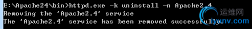 DSC00011.png