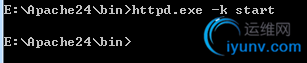 DSC00012.png