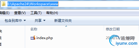 DSC00016.png