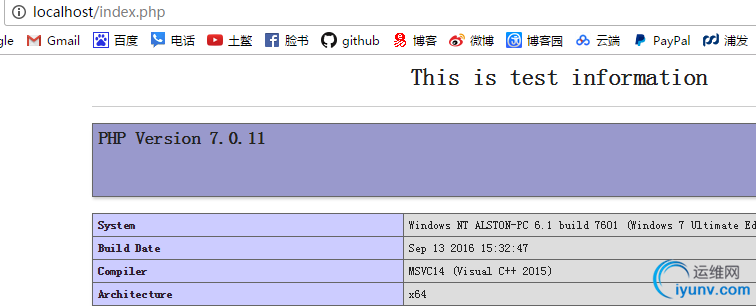 DSC00017.png