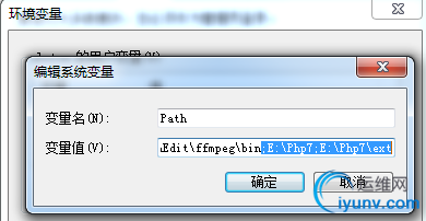 DSC00020.png