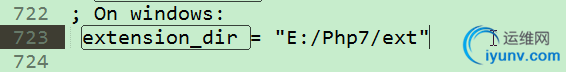 DSC00018.png