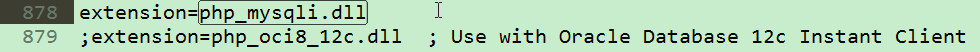 DSC00019.png