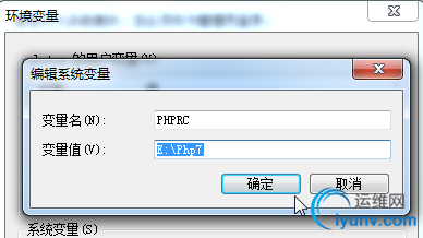 DSC00021.png