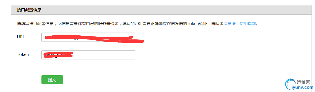 DSC0000.png