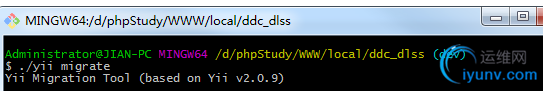 DSC0000.png