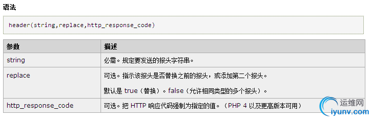 DSC0000.png