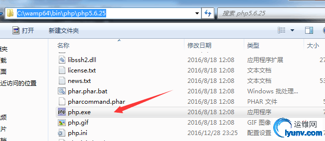 DSC00015.png
