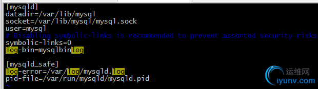 DSC0000.png