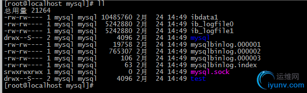 DSC0001.png