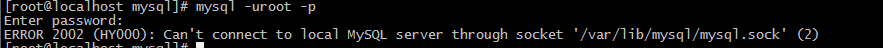 DSC00012.png