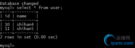 DSC00015.png