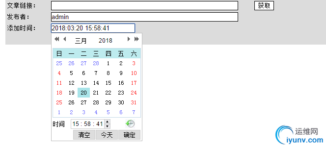DSC0001.png