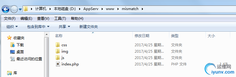 DSC0000.png
