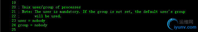 DSC0002.png