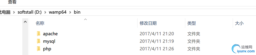 DSC0001.png