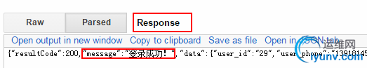 DSC0001.png