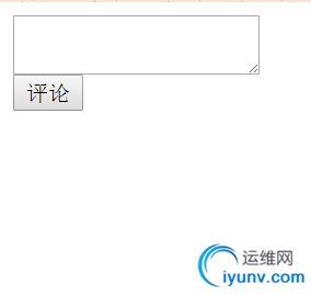 DSC0002.png
