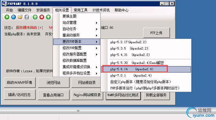 DSC00013.jpg
