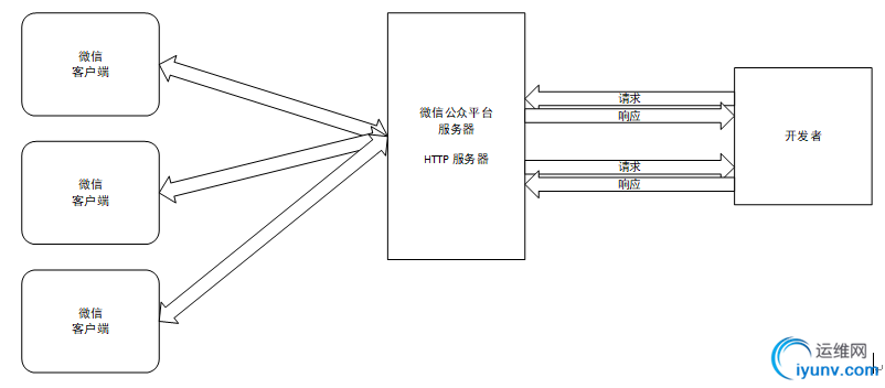 DSC0000.png