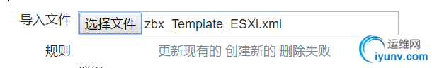 DSC0002.png