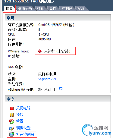 DSC00011.png