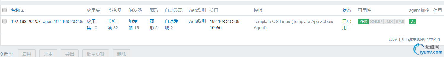DSC00016.png